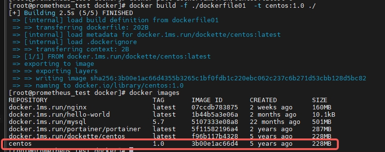 img_v3_02ra_b0cae2c9-ce1a-4738-9295-7c6c42e232fm