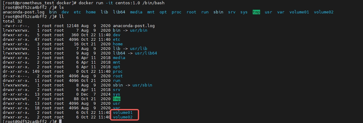 img_v3_02ra_fbaa1feb-9308-469b-81f8-8b6374d70a3m