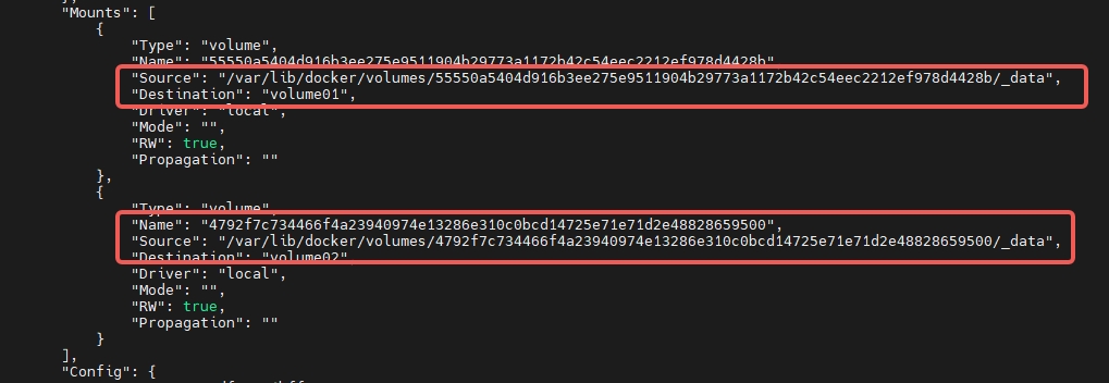 img_v3_02ra_4b03d37d-434c-4634-93b5-17f35320f51m