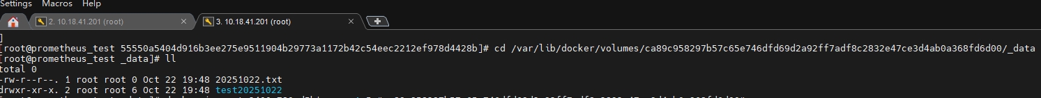 img_v3_02ra_33137e3e-9d21-474a-a246-e6ddabf8e8cm