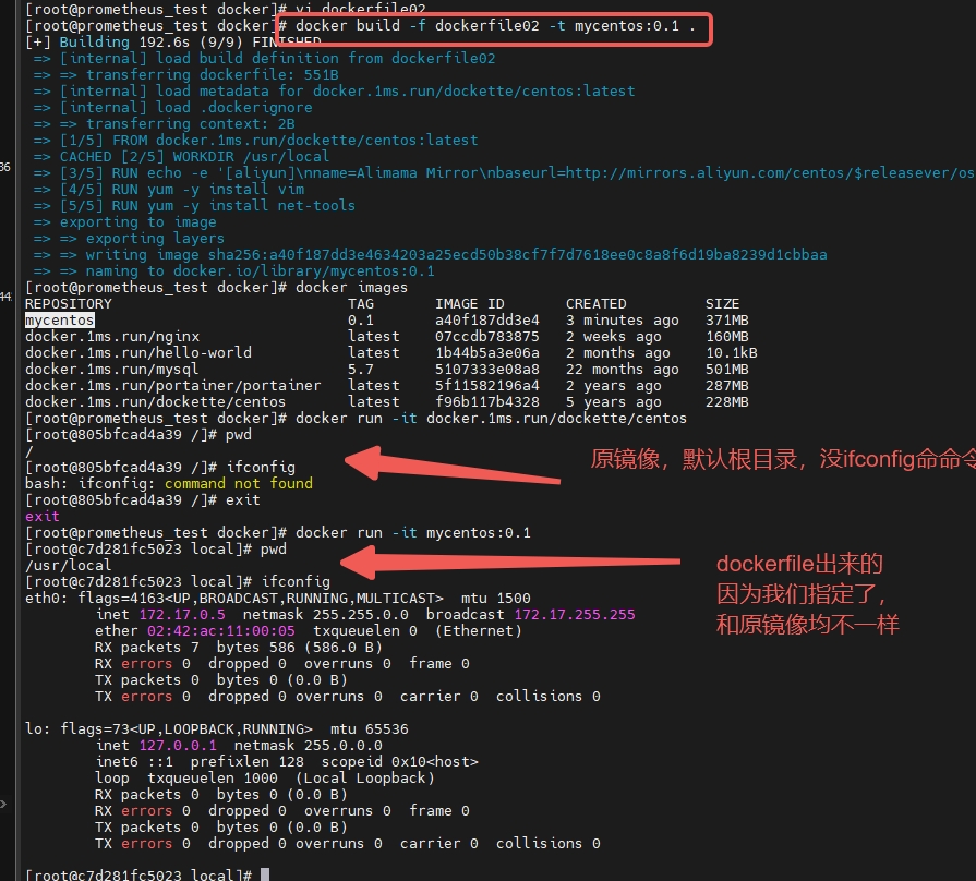 img_v3_02rf_81d3fafc-b0ff-4f43-b08e-19ac60a27f1m