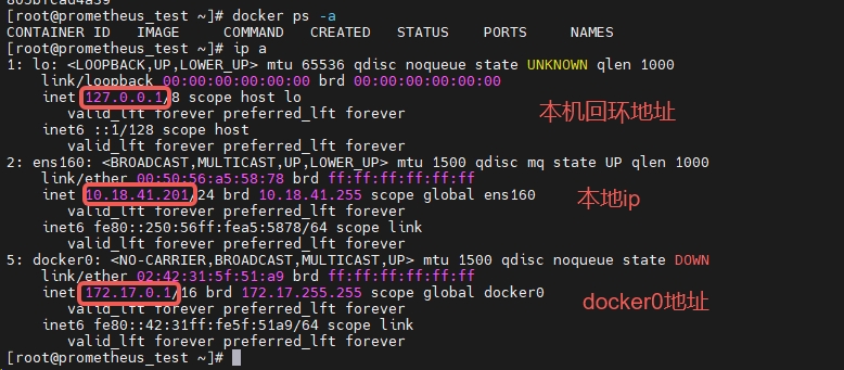 img_v3_02ro_15a9736b-96d8-4769-a3e6-174f9dce055m