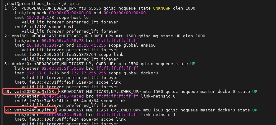 img_v3_02ro_a9046438-0ce0-41b7-a9af-3a71944c895m