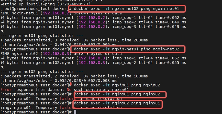 img_v3_02ro_d85284b2-621b-4127-b47d-6ea9a795a01m