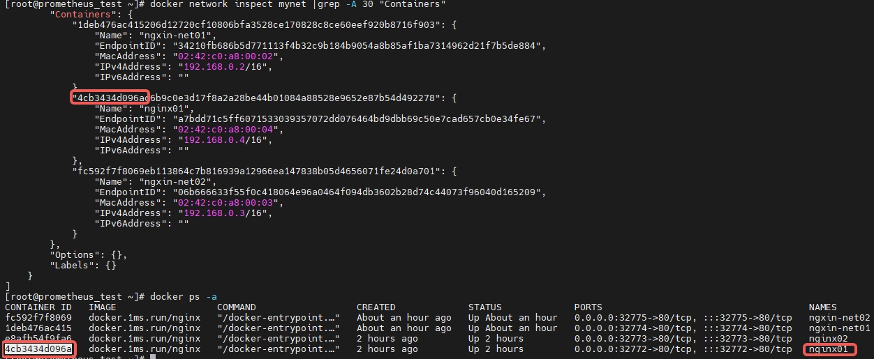 img_v3_02ro_8c29aa7f-0fd4-4fb3-98ee-dc66a765664m