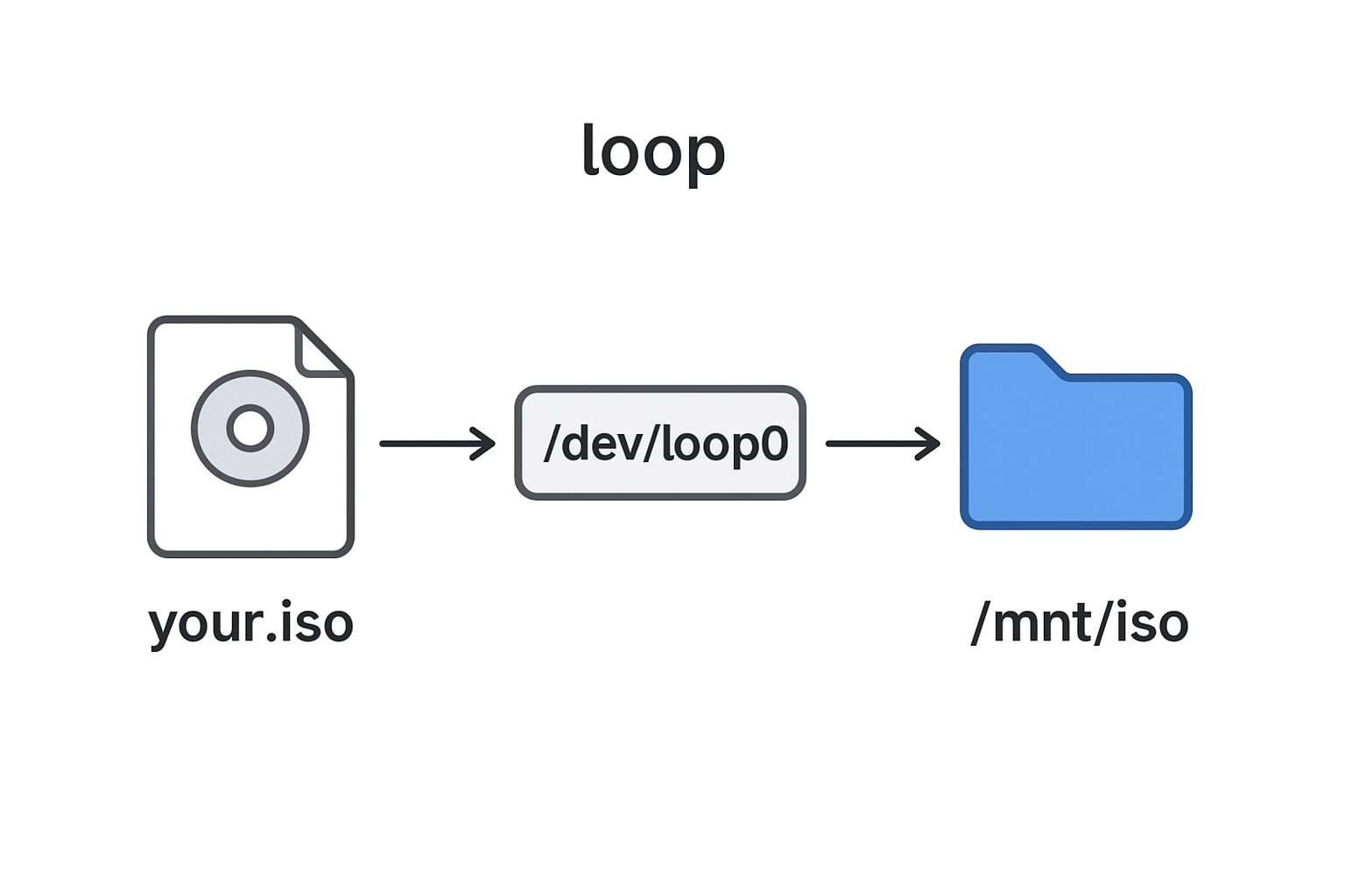 ChatGPT Image 2025年8月14日 21_48_18
