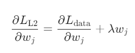 05 过拟合（over-fitting）与正则化（regularization）