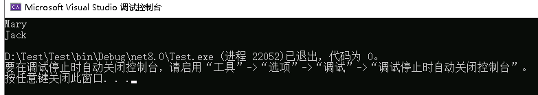 还在拼冗长的WhereIf吗？100行代码解放这个操作