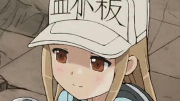 智能合约基本语法全解析