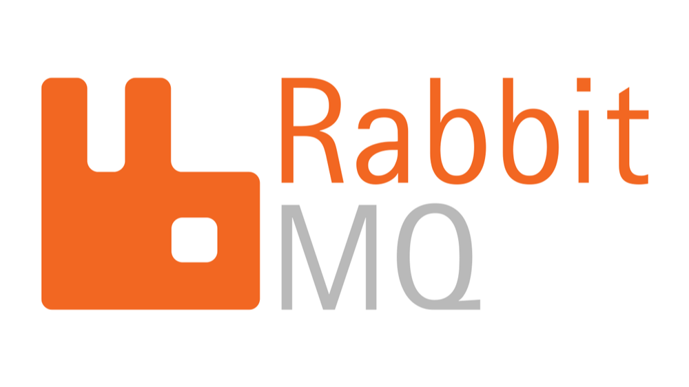 Rabbitmq 搭建使用案例 [附源码]