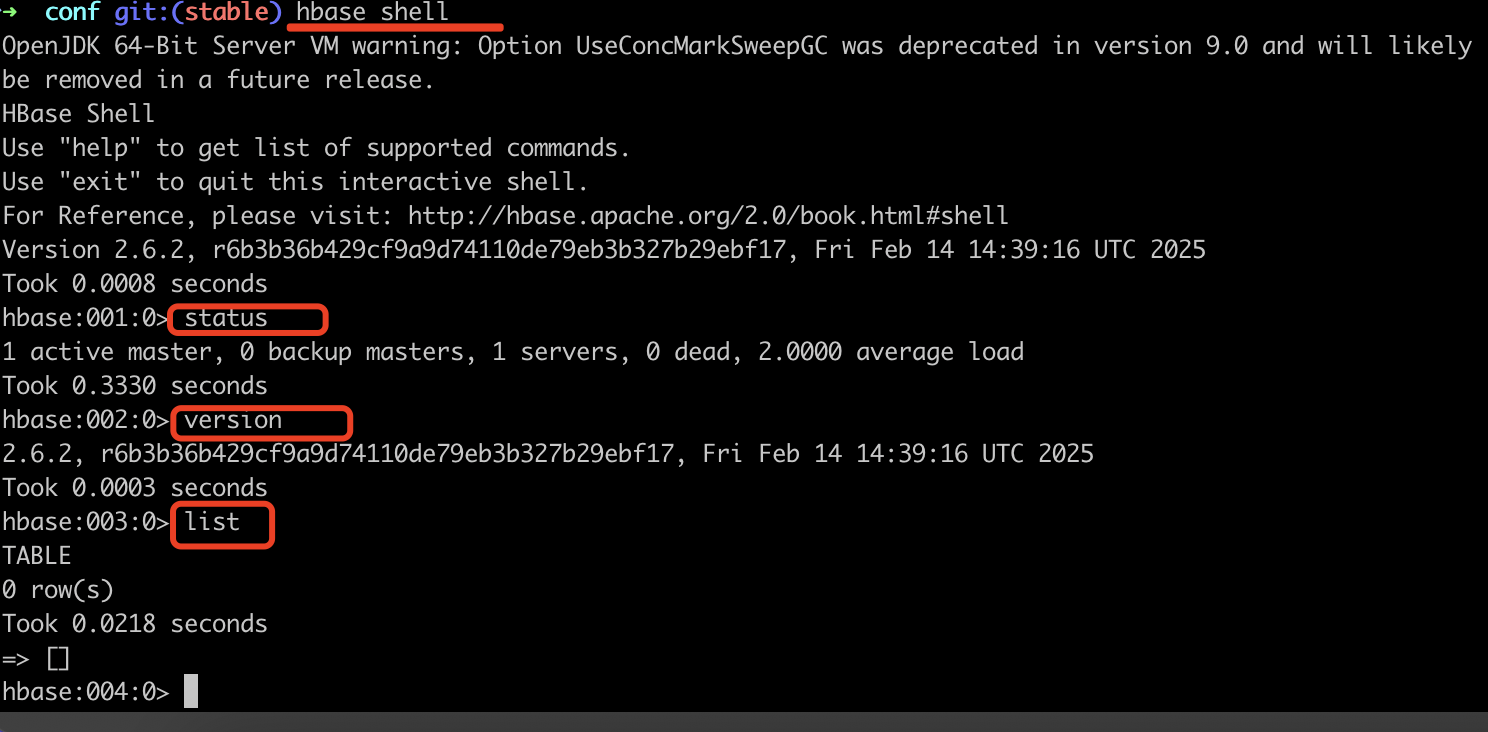 image-20250328151752597