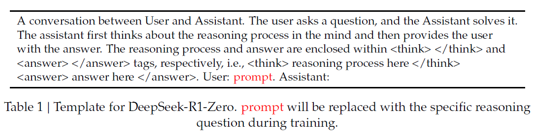 解密prompt系列48. DeepSeek R1  Kimi 1.5长思维链 - RL Scaling