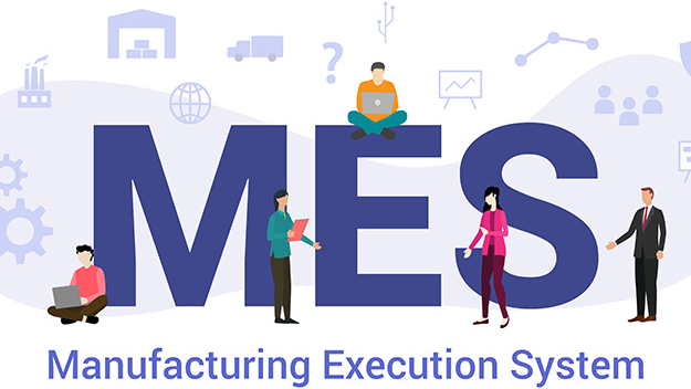 现场采集端Redis帮助类封装设计走读（ML）