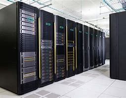 Image result for servers computers