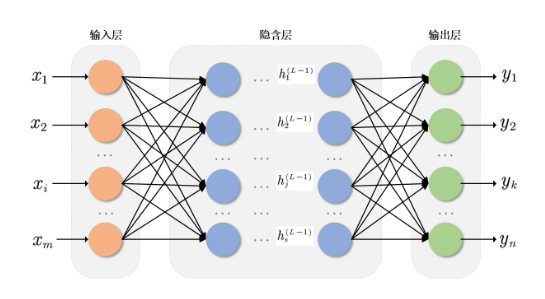 511cda8613014beebfc8b1364fe698f7