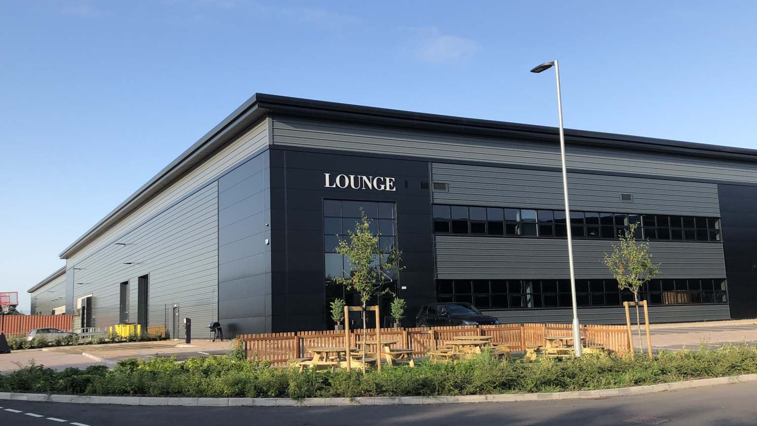 销售额一年内增长3倍：行业颠覆者 Lounge Underwear 如何打造价值数百万美元的企业？