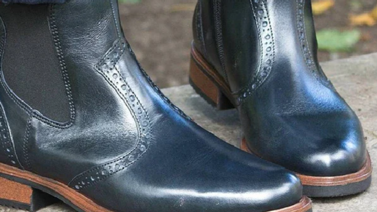 为何这家家族企业要离开 Magento 奔向 Shopify Plus，流量转化率又是如何实现立即翻倍？