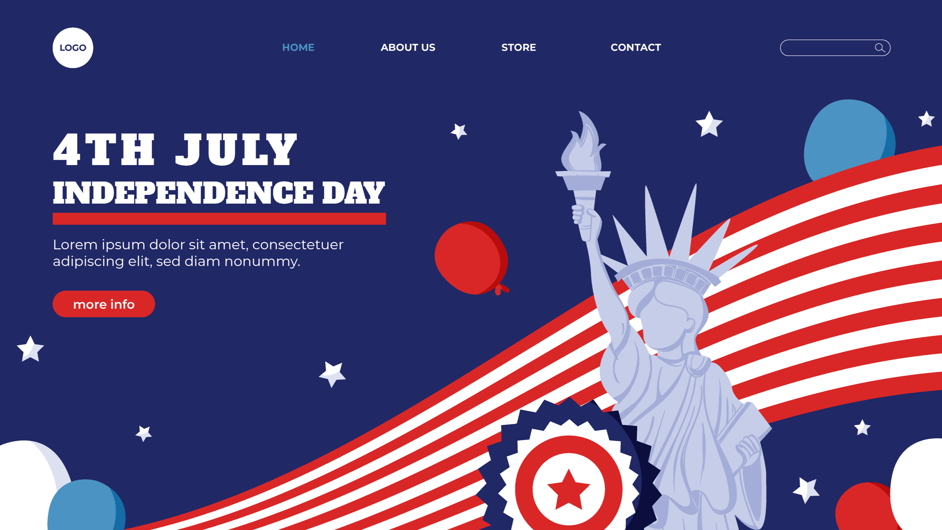 美国电商市场如何？跨境新手必读！