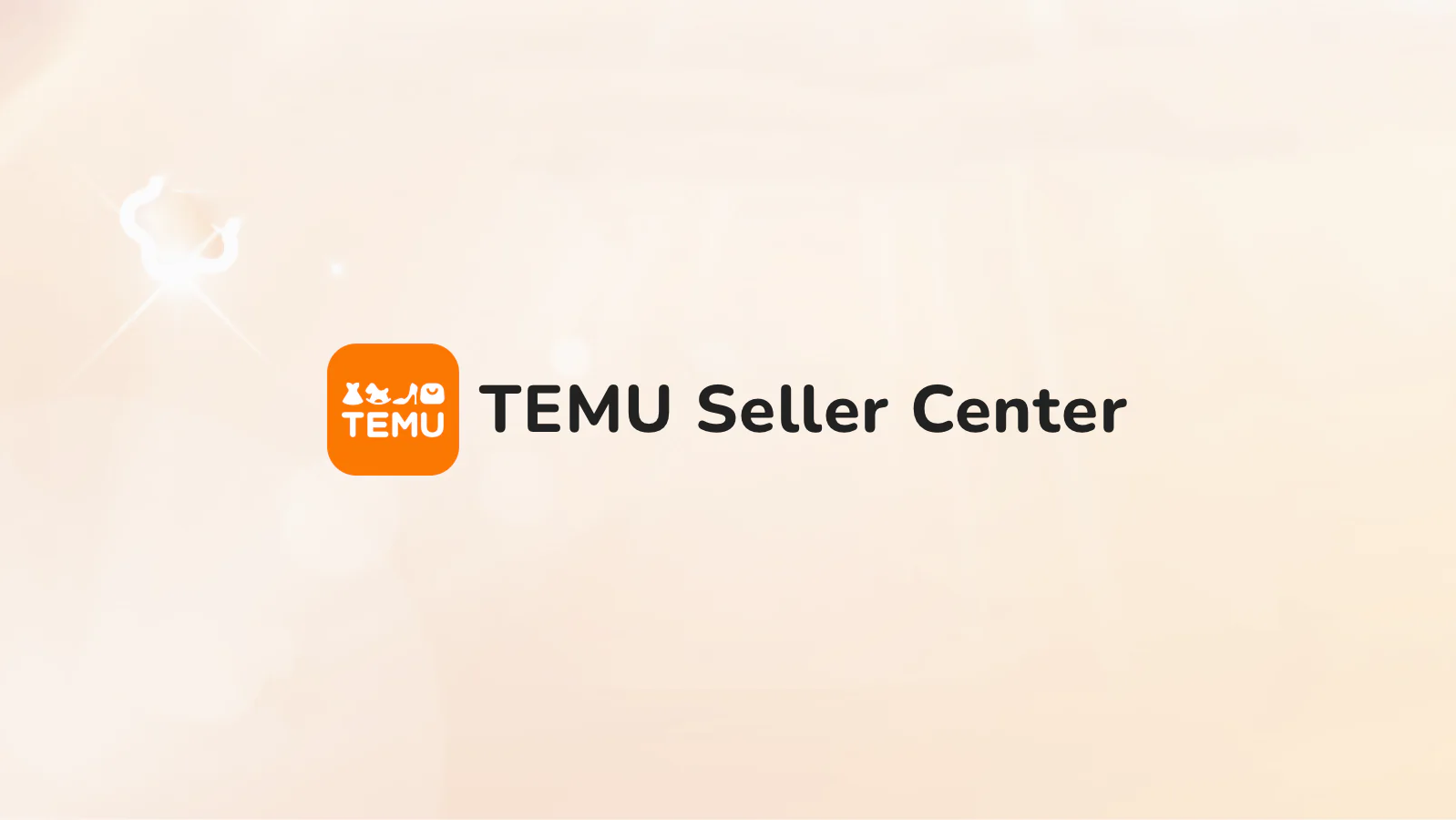 Temu和Shopify一键打通，直达全球30+市场！