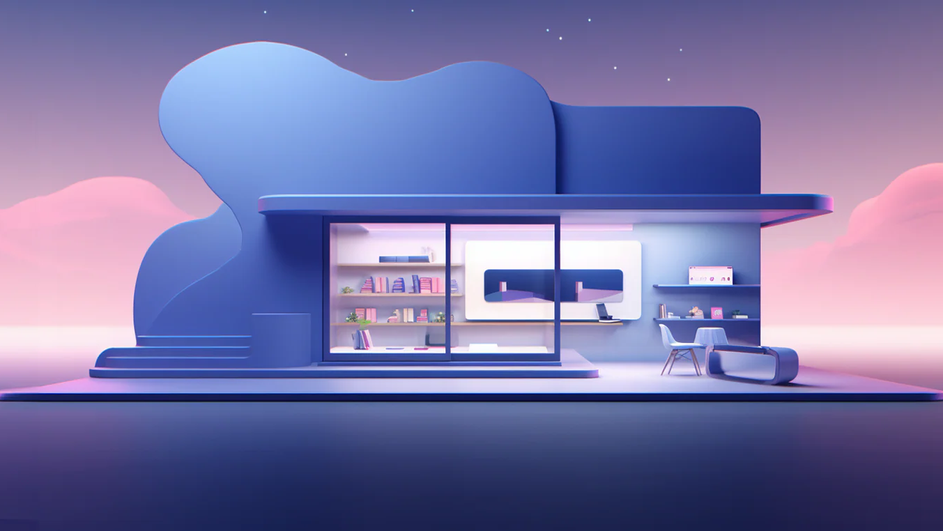 Facebook营销教程：11个推广策略和诀窍助你生意兴隆