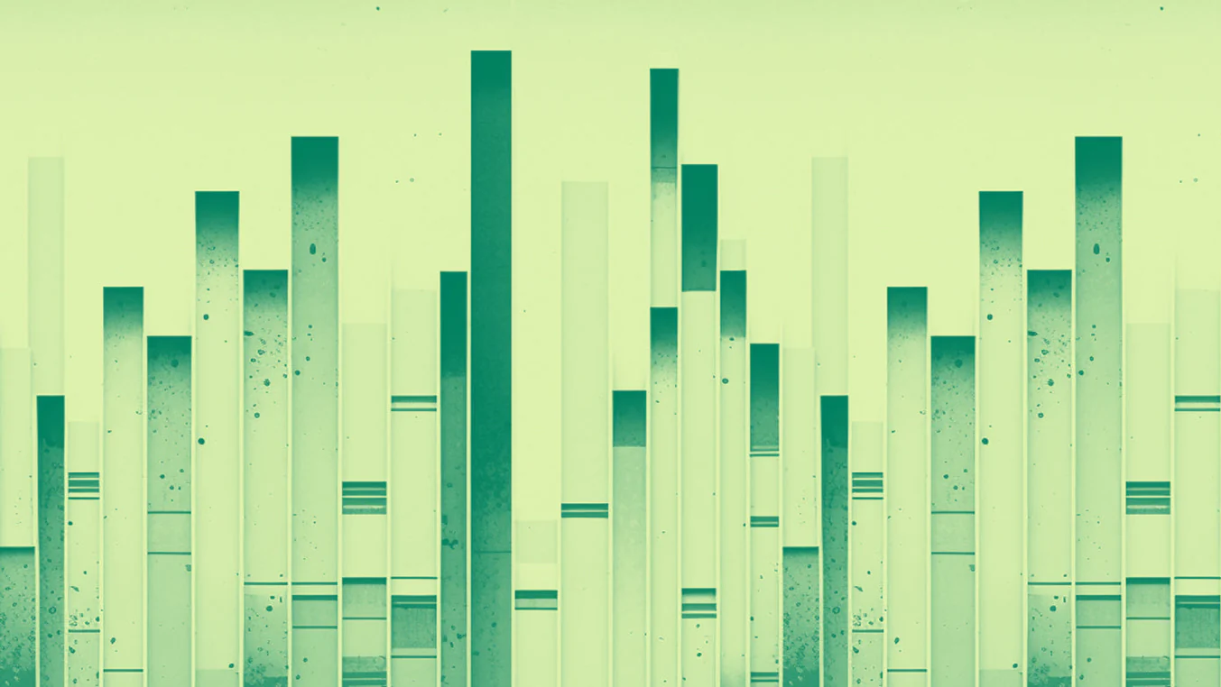 谷歌趋势（Google Trends）使用指南：跨境电商的决策宝典