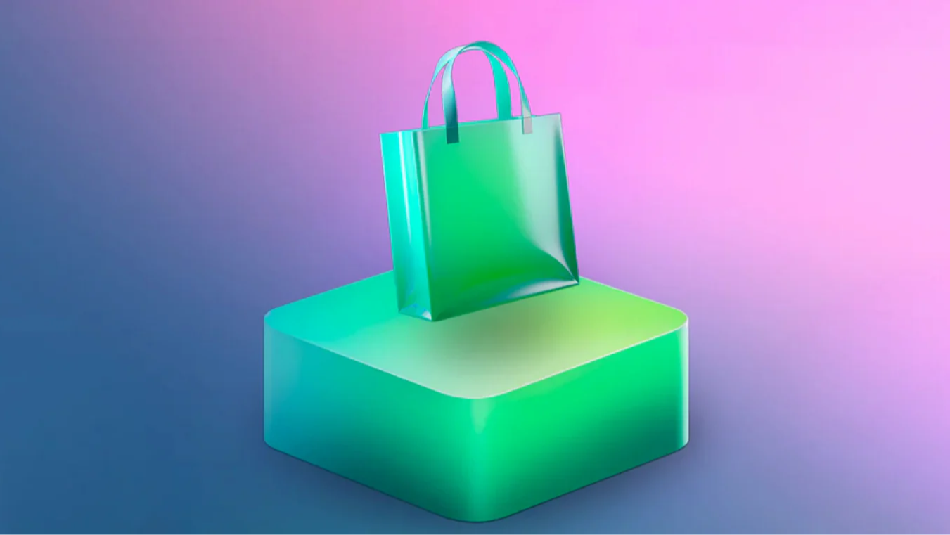 2025年7个小企业最佳电商平台