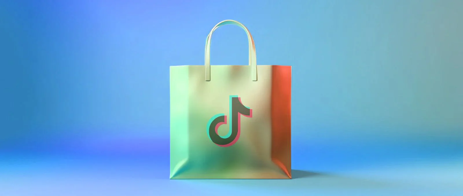 什么是TikTok小店？如何开通TikTok小店？