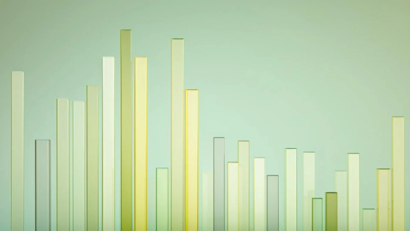 2026年在美国创业的平均成本