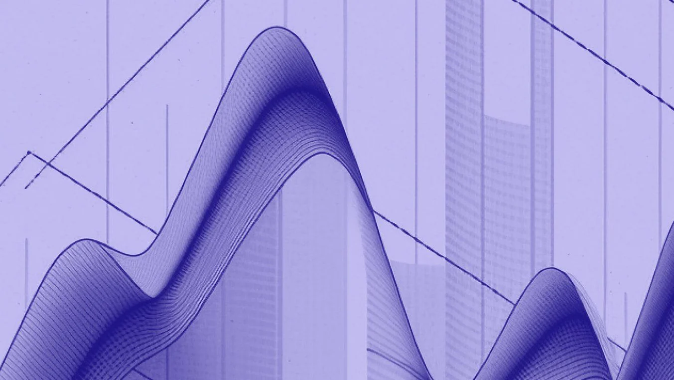 十大电子邮件营销指标
