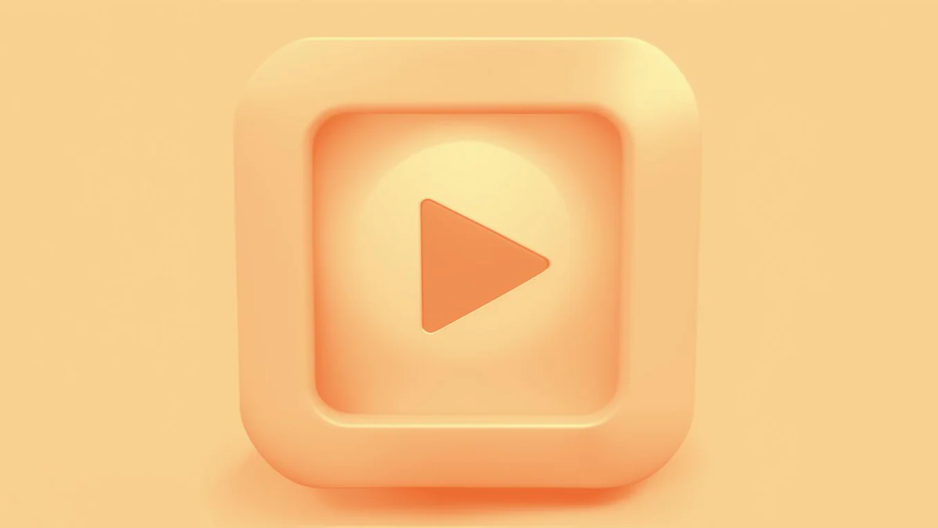 YouTube营销终极指南