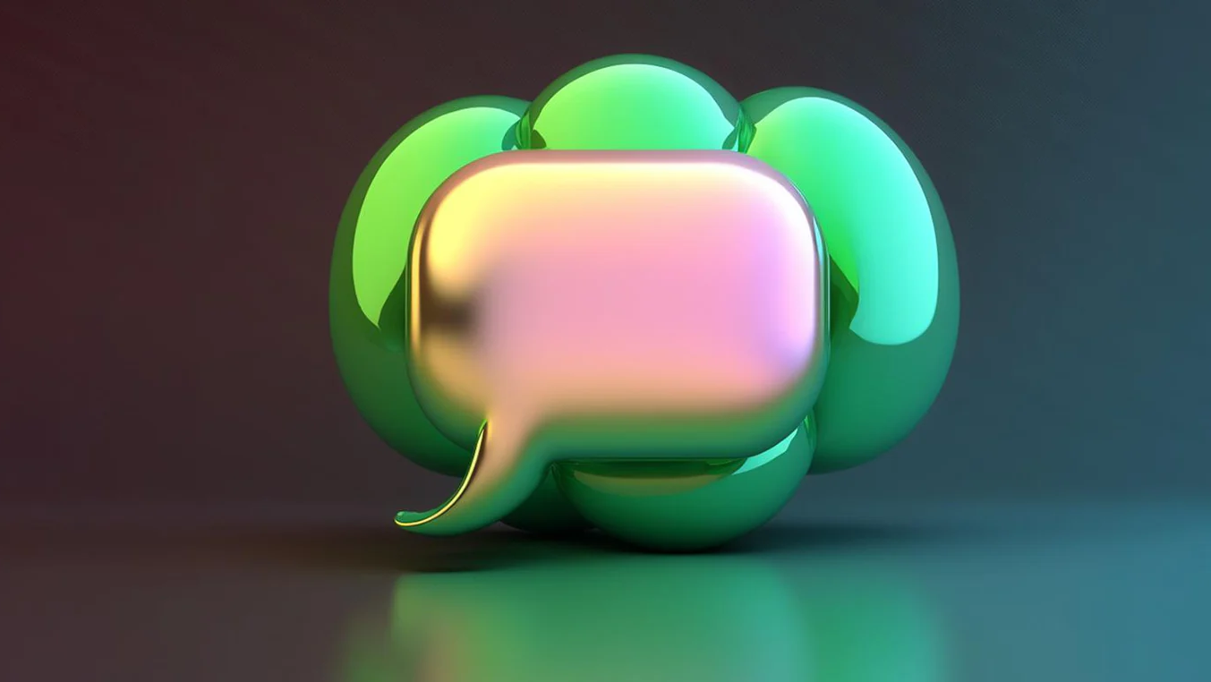 Instagram网红营销指南