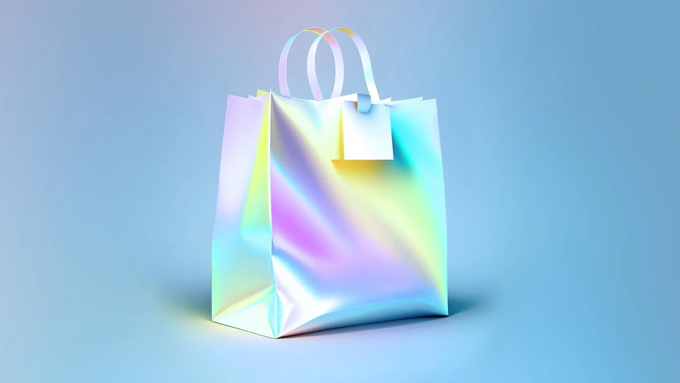 什么是获客？获客策略完整指南