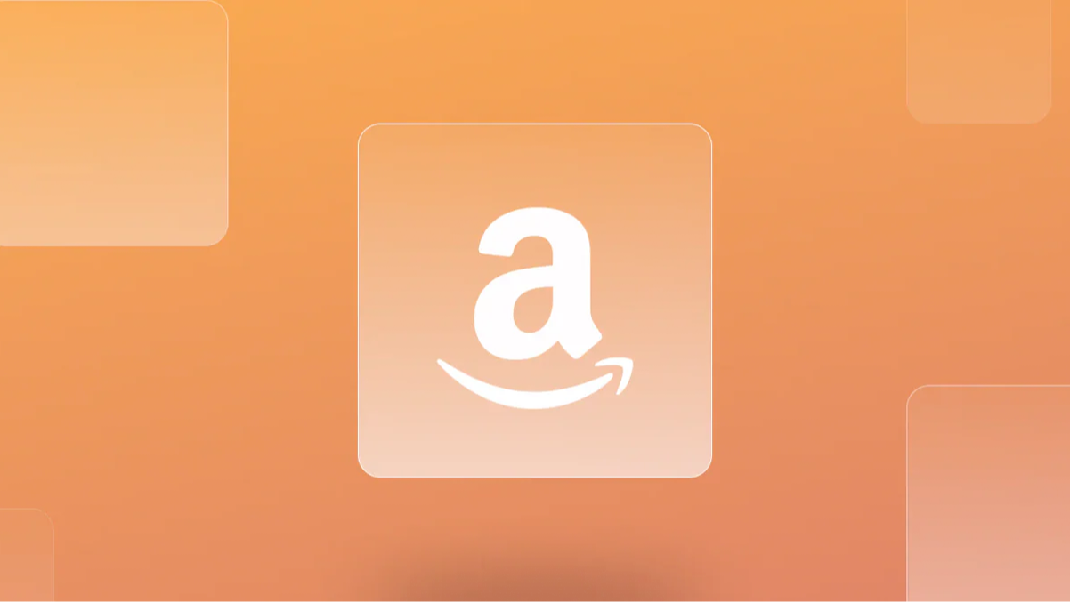 亚马逊的十大竞争对手