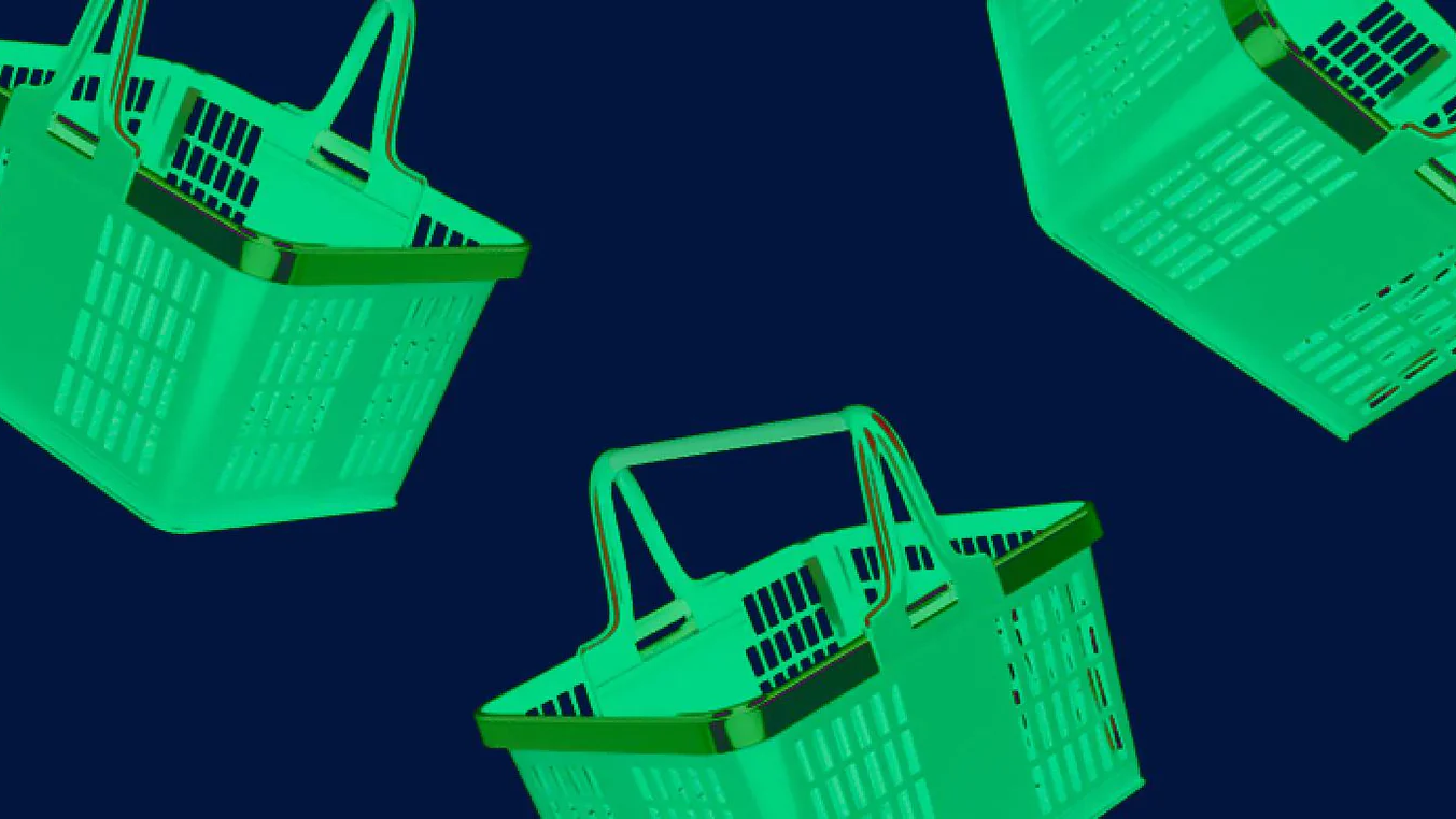 在线销售终极指南：电子商务是什么？