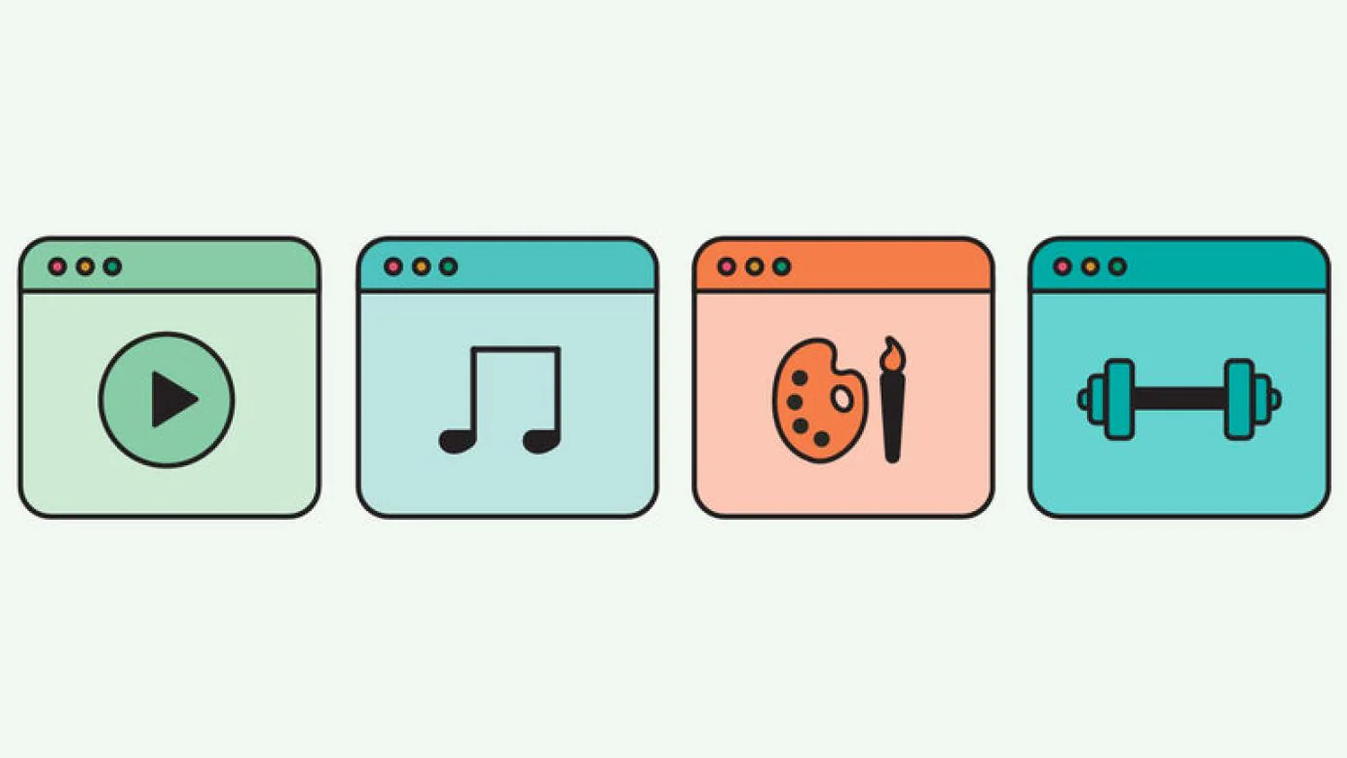 什么是数字产品？如何在线销售10种热卖的数字产品