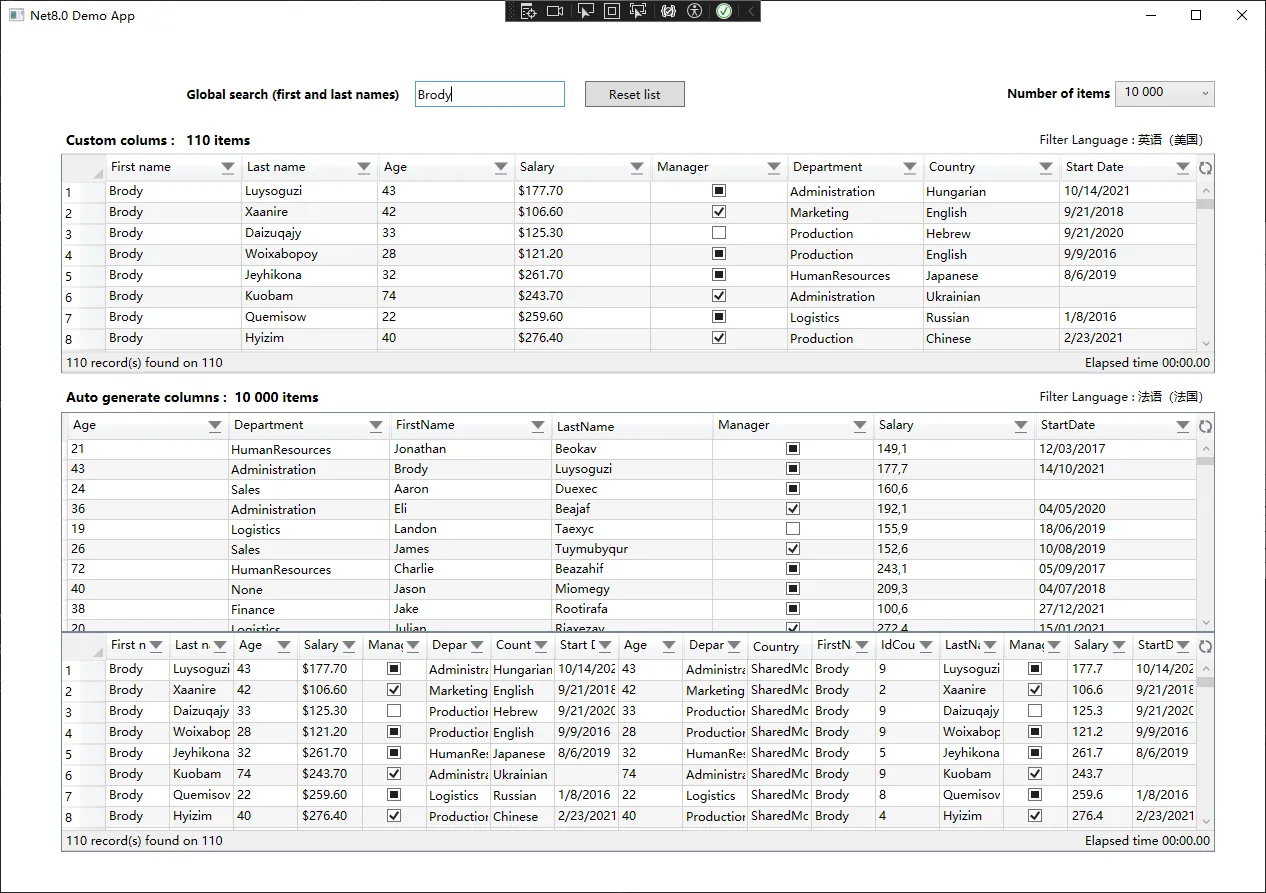 0a4b0db8a7d1a632737f42ba96c5f074