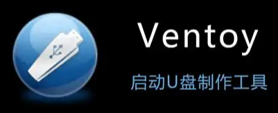 ScreenShot_2025-11-16_182706_472