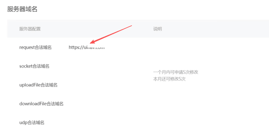 73b5a800674cc1e340b52c5053771ff3