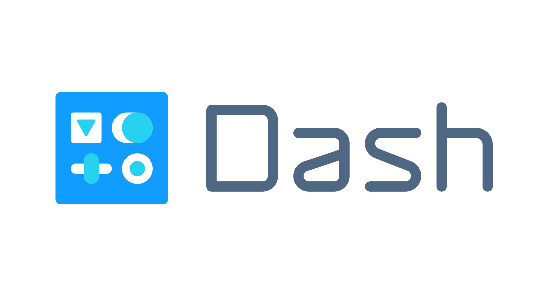 Dash 2.17版本新特性介紹