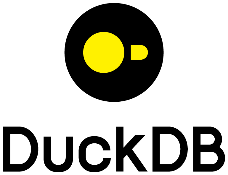 （資料科學學習手札161）高效能資料分析利器DuckDB在Python中的使用