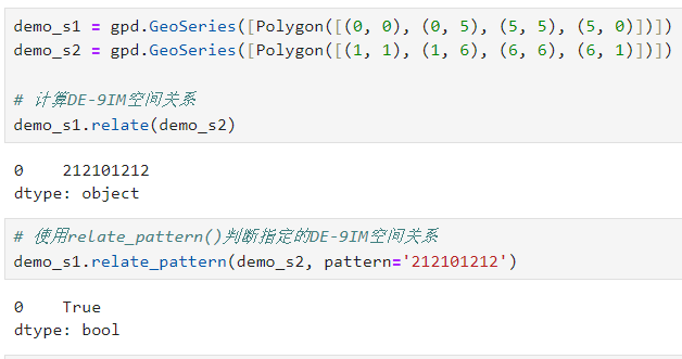 （資料科學學習手札162）Python GIS神器geopandas 1.0版本釋出