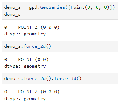 （資料科學學習手札162）Python GIS神器geopandas 1.0版本釋出