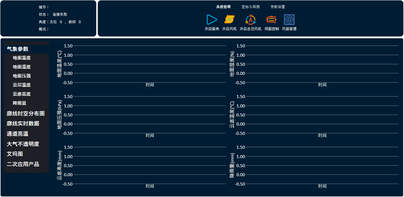 e341eca6-2971-4f0f-bfe9-ead1ac31e082