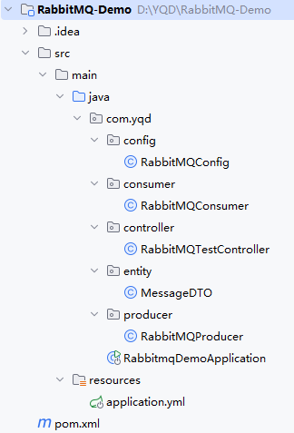 image-20251027141819501