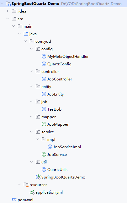 image-20251029214434166