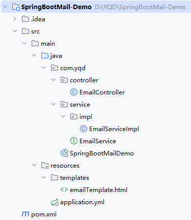 image-20251029221058526