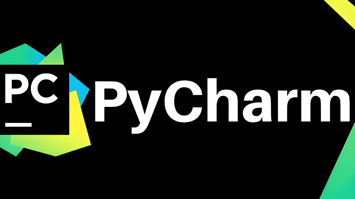 PyCharm高阶玩法：解锁高效编程的5个隐藏功能（2025避坑指南）