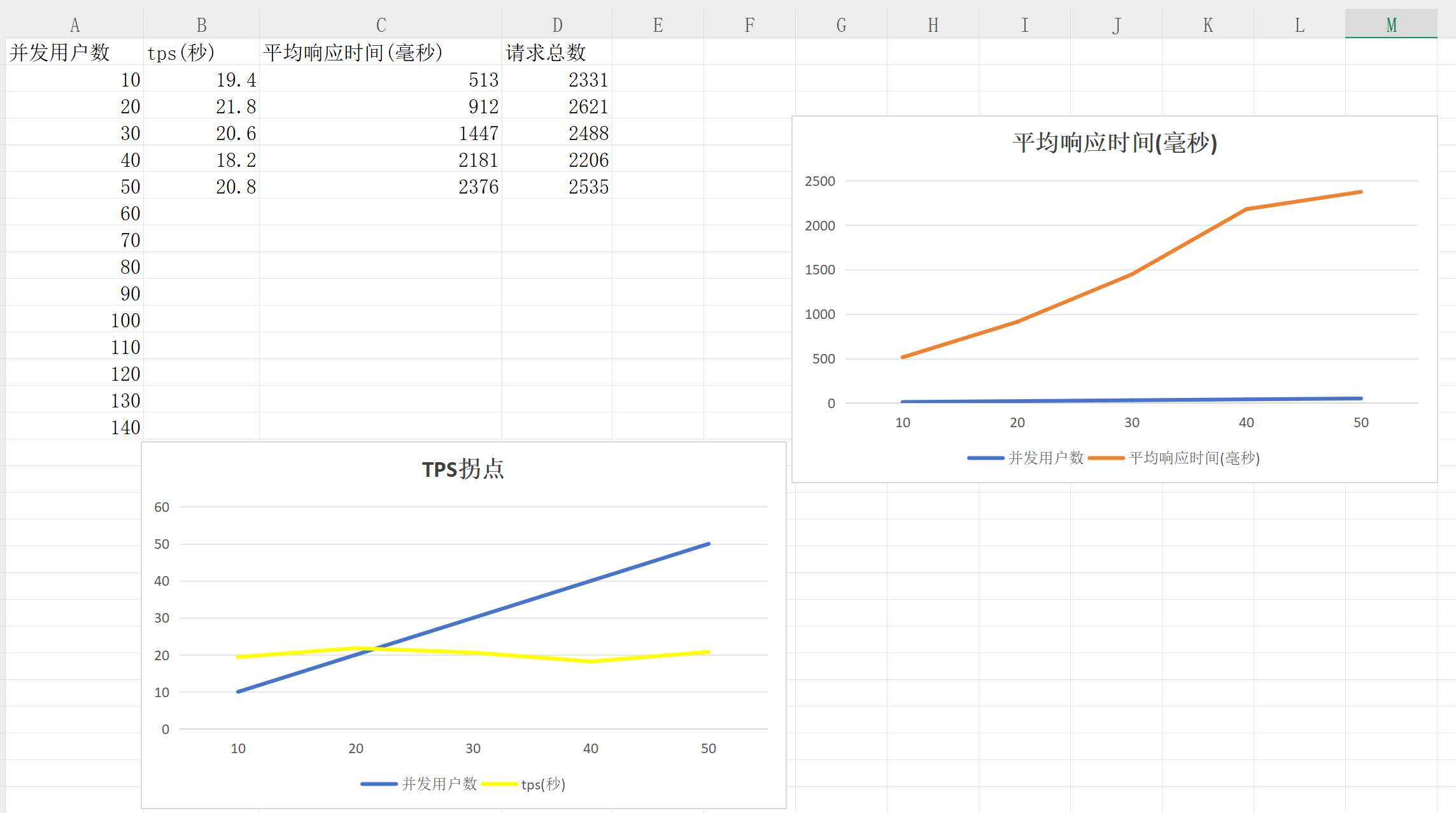 89da5344618b38028413f6e6021c2fcb