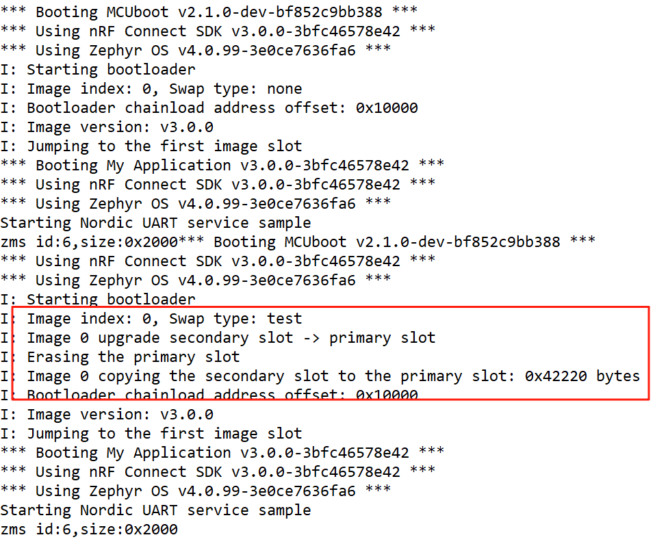ff74401377e95fbd37c295a792b12826