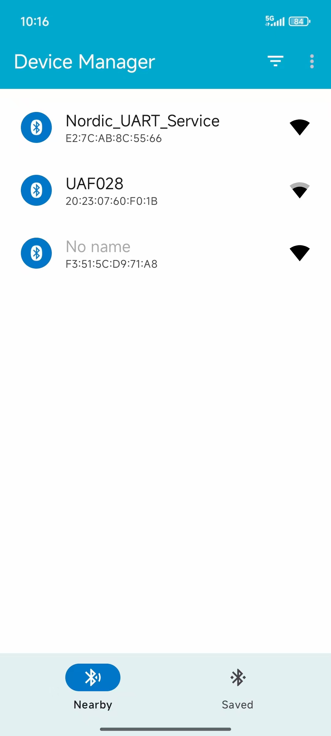 919e2d638e5f8eec60af3dcdc5811bcd